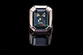 1-00092