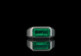 1-00092/2